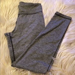 Adidas Climalite legging
